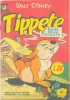 Albi di Topolino 12