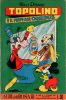 Albi di Topolino 160