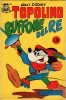 Albi di Topolino 128