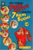 Albi di Topolino 126