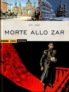 HISTORICA 53