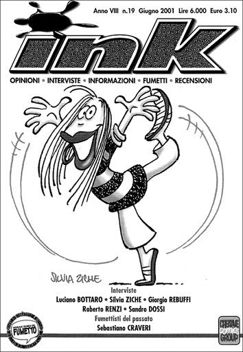 INK 19
