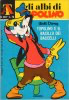 Albi di Topolino 907