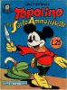 Albi di Topolino 93