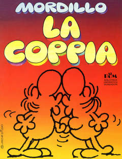 La Coppia