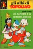 Albi di Topolino 781