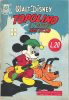 Albi di Topolino 28