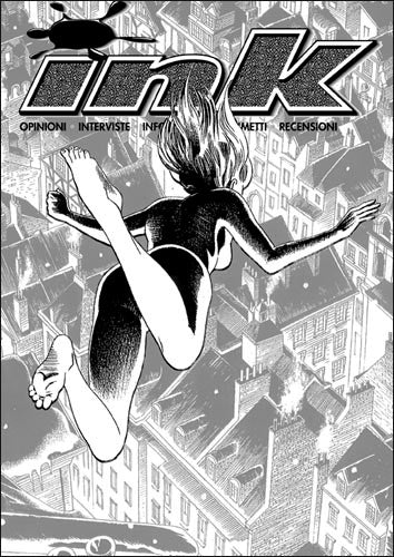 INK 24