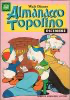 ALMANACCO TOPOLINO 1967 12