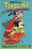 Albi di Topolino 313