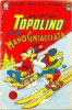 Albi di Topolino 140