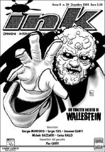 INK 29
