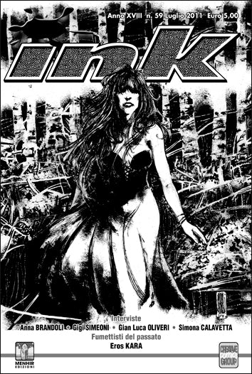 Ink 59