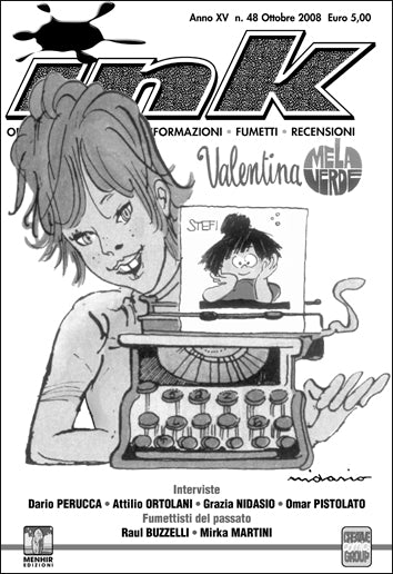 INK 48