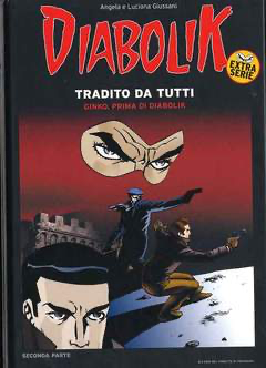 Gli eroi del fumetto di Panorama - extra 6