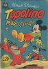 Albi di Topolino 5