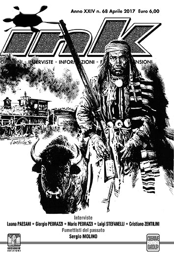 INK 68