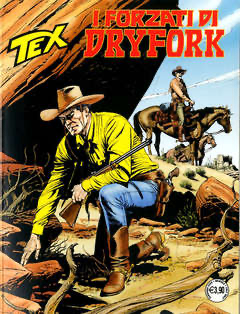 Tex 712