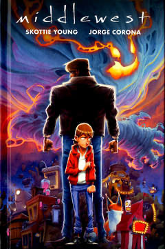 MIDDLEWEST 1 1
