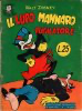 Albi di Topolino 42