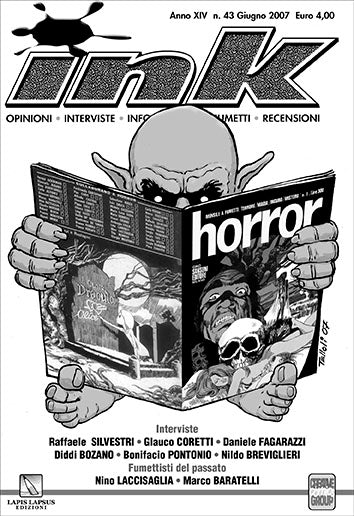 INK 43