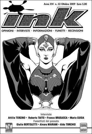 INK 52