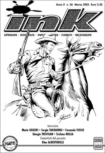 INK 26