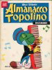 ALMANACCO TOPOLINO 1957 12