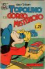 Albi di Topolino 104