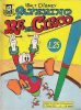 Albi di Topolino 47