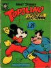 Albi di Topolino 33