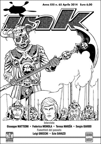 INK 65