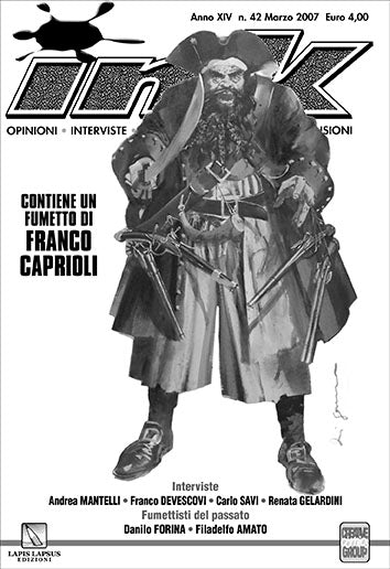 INK 42