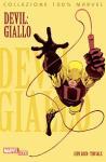 100% MARVEL-Panini Comics- nuvolosofumetti.