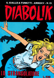 DIABOLIK SWIISSS 339
