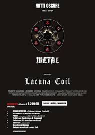 Batman Notti Oscure Metal Box Set (Ed. Limitata E Numerata)