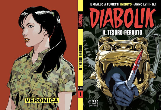 DIABOLIK ANNO 58 (2019) 1 1-ASTORINA- nuvolosofumetti.