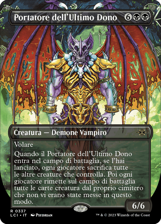 Le caverne perdute di Ixalan 337