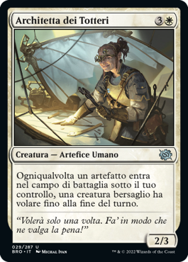 La Guerra dei Fratelli 29