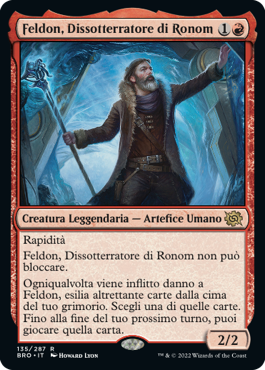 La Guerra dei Fratelli 135