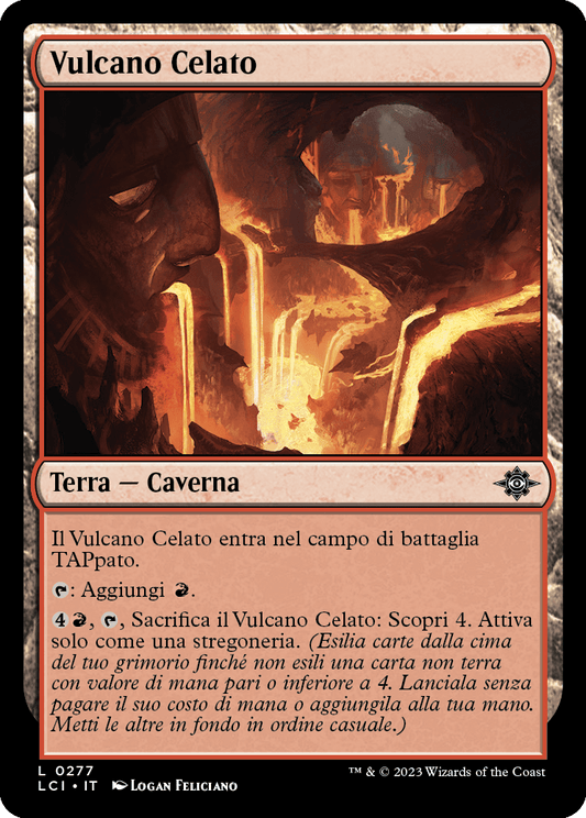 Le caverne perdute di Ixalan 277