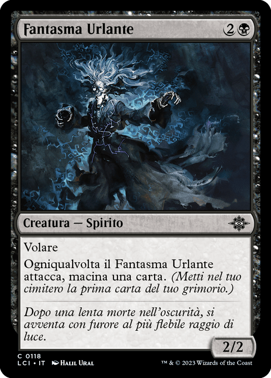 Le caverne perdute di Ixalan 118