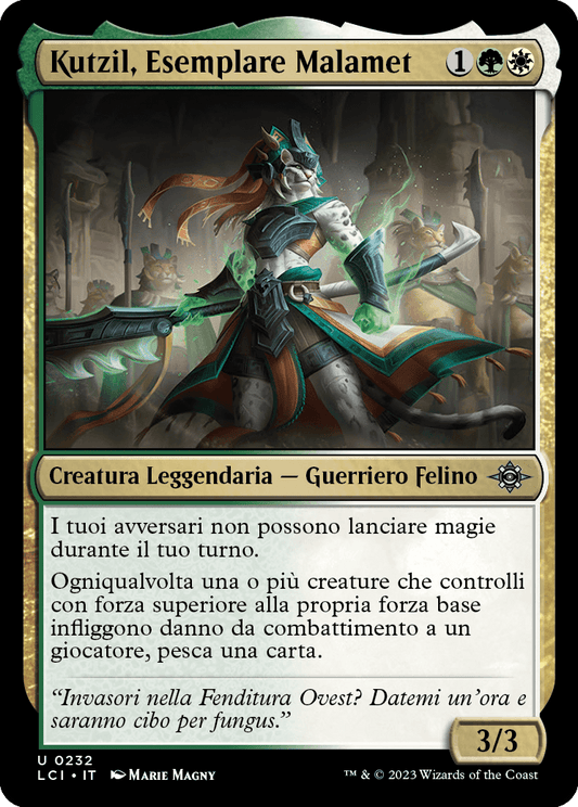 Le caverne perdute di Ixalan 232