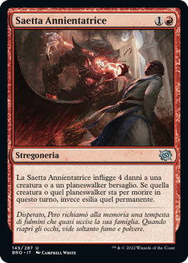 La Guerra dei Fratelli 145