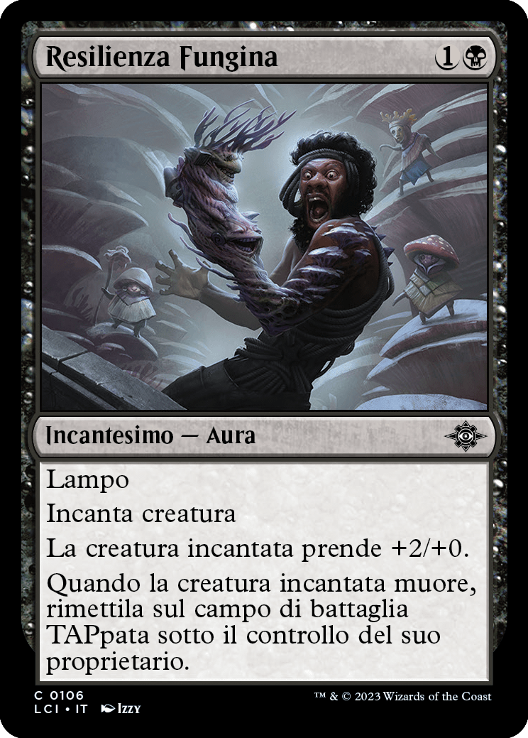 Le caverne perdute di Ixalan 106