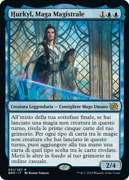 La Guerra dei Fratelli 51