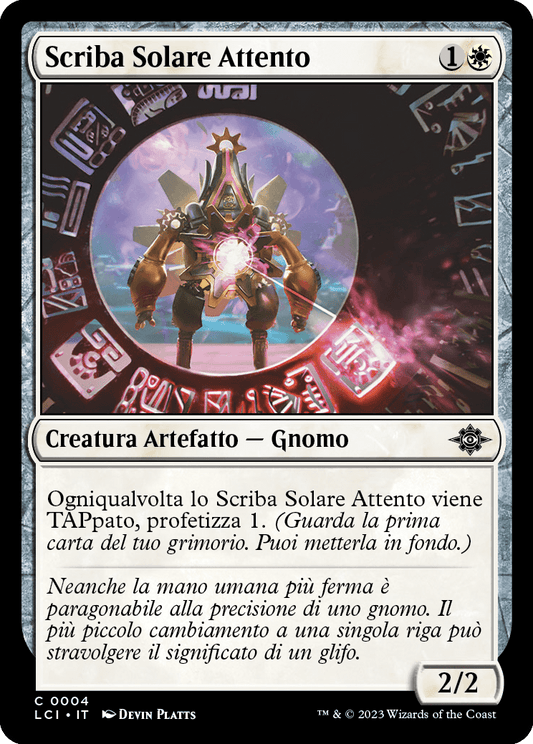 Le caverne perdute di Ixalan 4