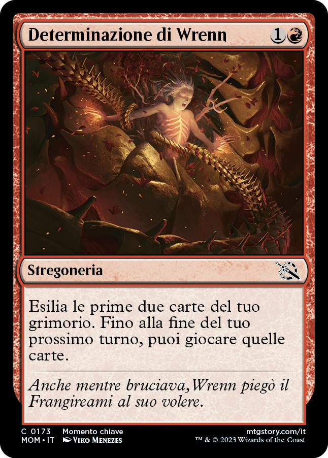 Avanzata delle macchine 173