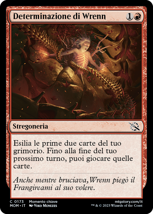 Avanzata delle macchine 173