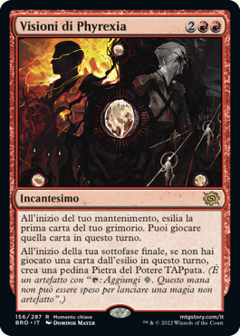 La Guerra dei Fratelli 156